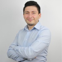 Moisés Jovel