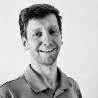 Michael Meidt