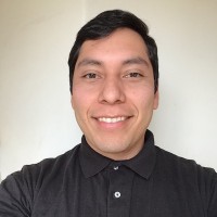 ALEJANDRO MENDOZA