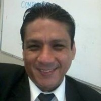 Elpidio Javier Martinez Torres