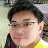 Philip Lung Ching Chung