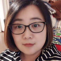 Liu Rong (Betty)