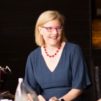 Sam Dean - Growth Advisor