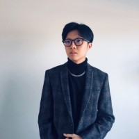 Joshua Tan