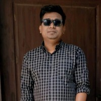 Abdur Rohim Mamun