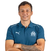 Alonso Dávila Lourenço de Lima