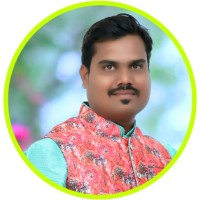 Abhinav Ghorpade