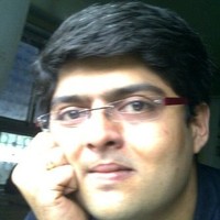 Sohil Chouhan