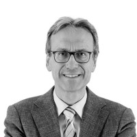 Andrea Girardi