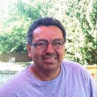 Jorge Deleon