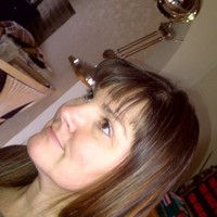 Deborah Hodcroft