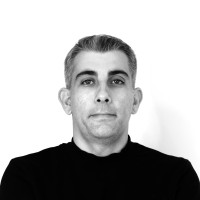Alvaro Justo