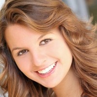 Dixie Mcmahon, Shrm-Cp