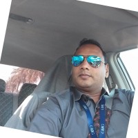 Narsaiah Akuthota