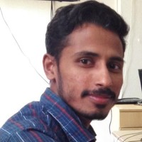 Umesh Kammar