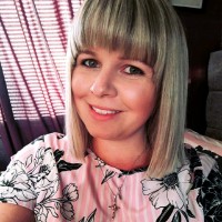Bethan Probert