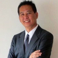 William Lim