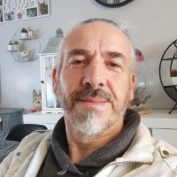 Pascal Watelier