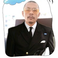 yuzz qhoriyoh