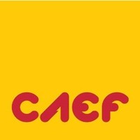 Maria Cristina Savieto Acorsi