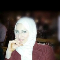 Haseena Bangash, CFA