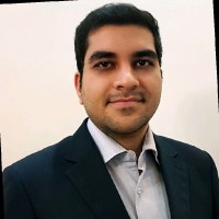 Sina Amiri Hezaveh