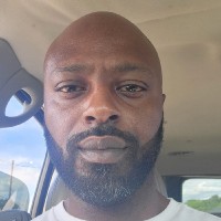 Roderick Mclean