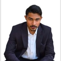 Waleed Qureshi