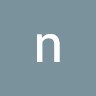 Nishith Mistry