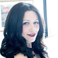 Sara Cacciatore