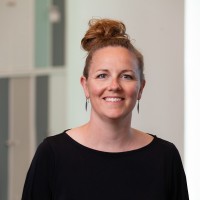 Louise Cueto
