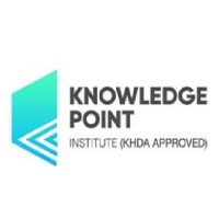 Knowledge Point Institute