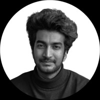 Rajeev Ramakrishnan