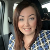 Georgina Cregan