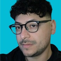 Carlos Henriquez