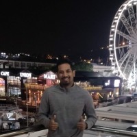 Thomas Fernandes