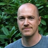 Klas Björklund