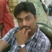 Devendra Suryaprabha