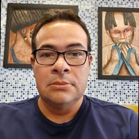 Daniel Augusto