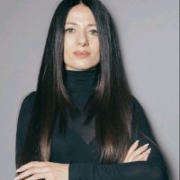 Clementina Buonanno
