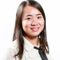 Wanlin liu