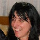 Ana Inés Fernández