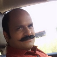 Tarun Adiwal