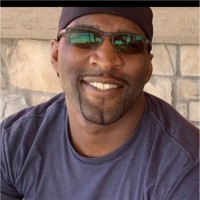 Kee Hicks