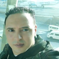 Samir Hussien