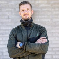 Casper Junker