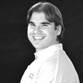 Plamen Marinov