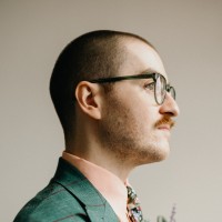 Loden Cullar-Ledford