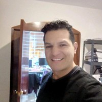 ALEXANDER ORTIZ CLAVIJO