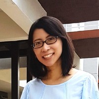 Susanna Gunawan